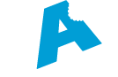 The Center for Advanced Dentistry logo