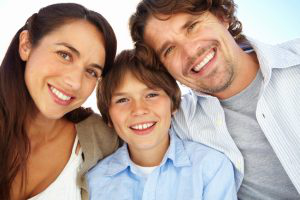 Benefit from safe dentistry with your family dentist in Beachwood.